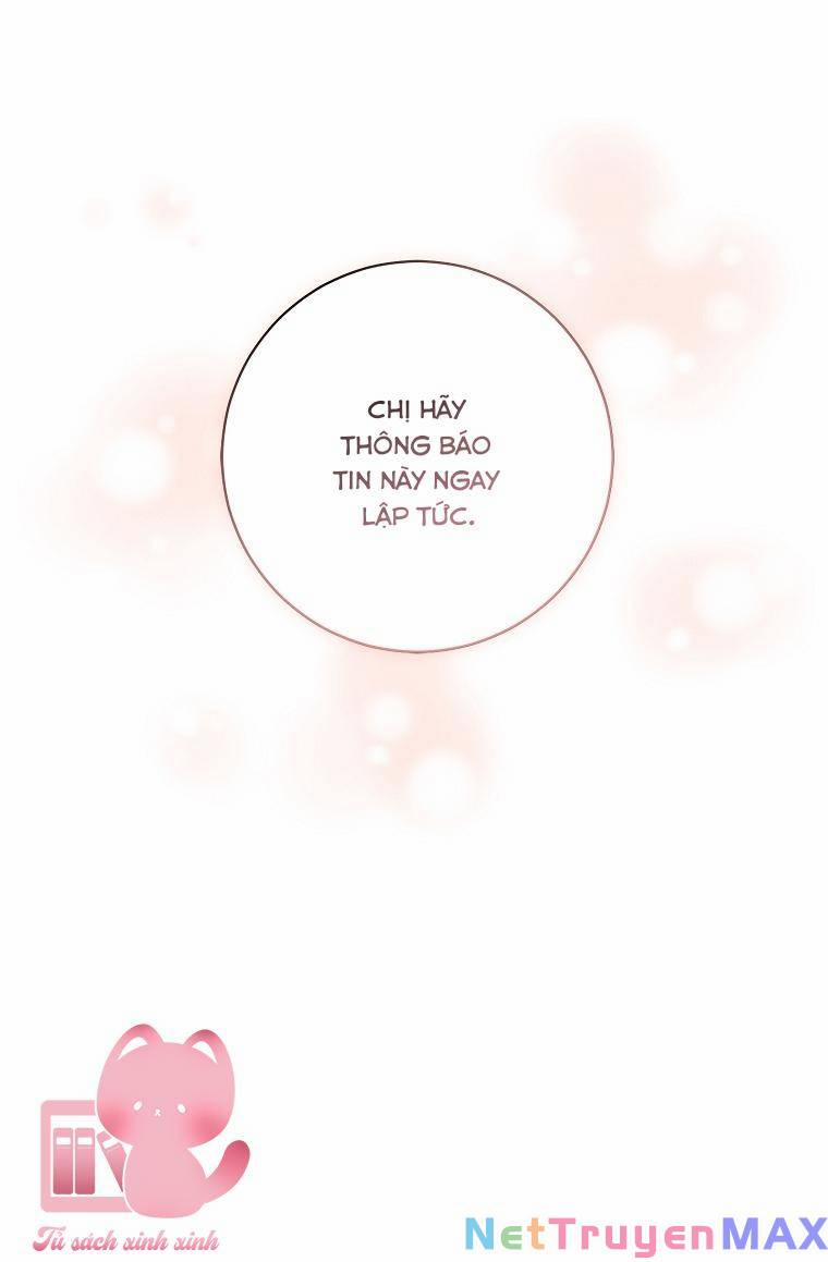 Xin Hãy Nhận Con Làm Con Đi Mà, Papa 30 trang 7