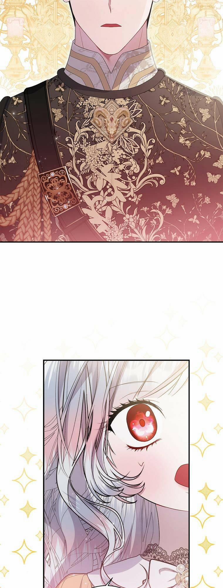 Xin Hãy Nhận Con Làm Con Đi Mà, Papa 31 trang 41