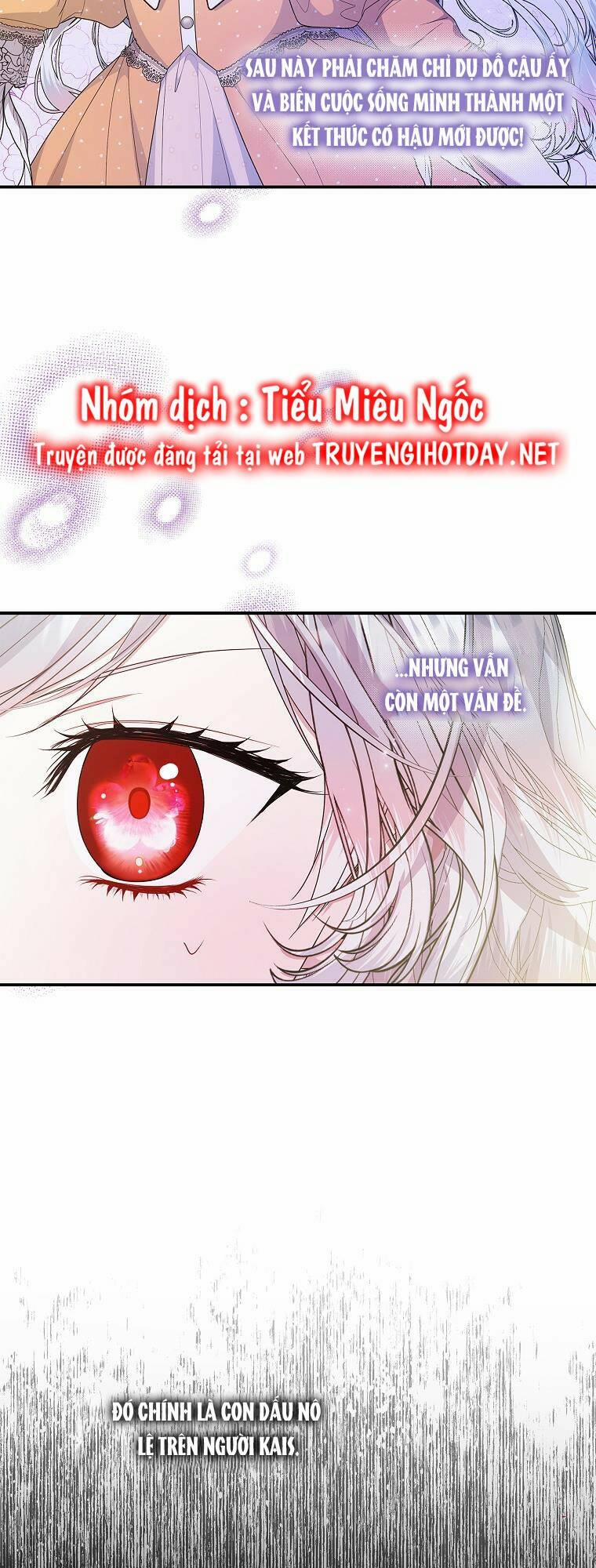 Xin Hãy Nhận Con Làm Con Đi Mà, Papa 31 trang 5