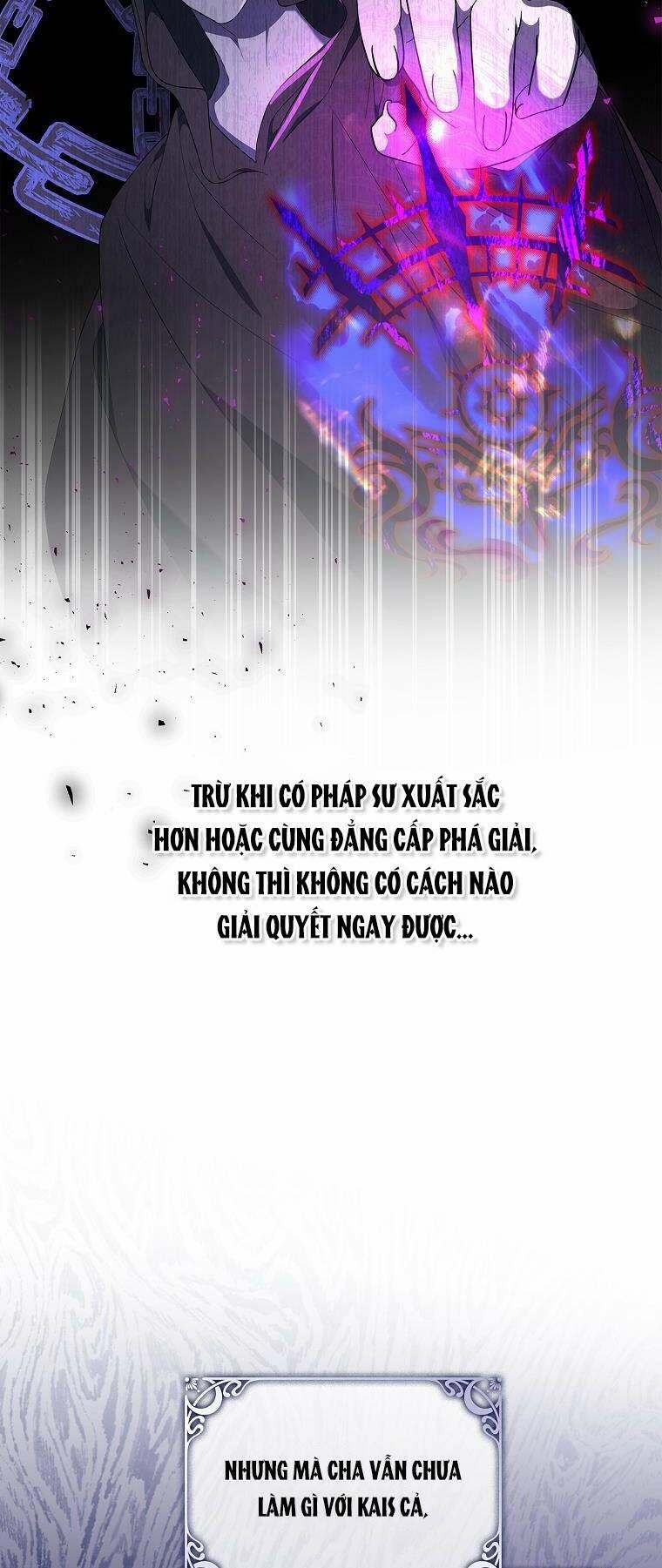 Xin Hãy Nhận Con Làm Con Đi Mà, Papa 31 trang 8