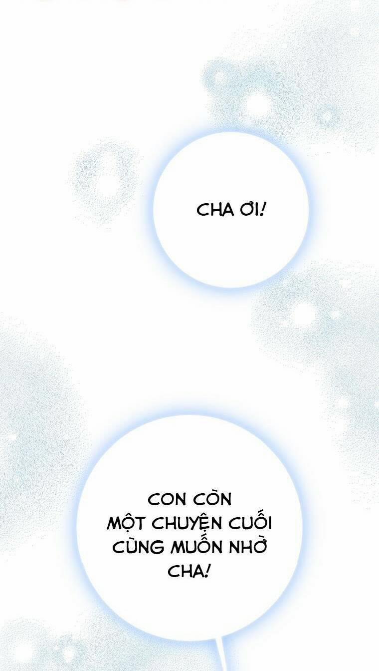 Xin Hãy Nhận Con Làm Con Đi Mà, Papa 32 trang 18