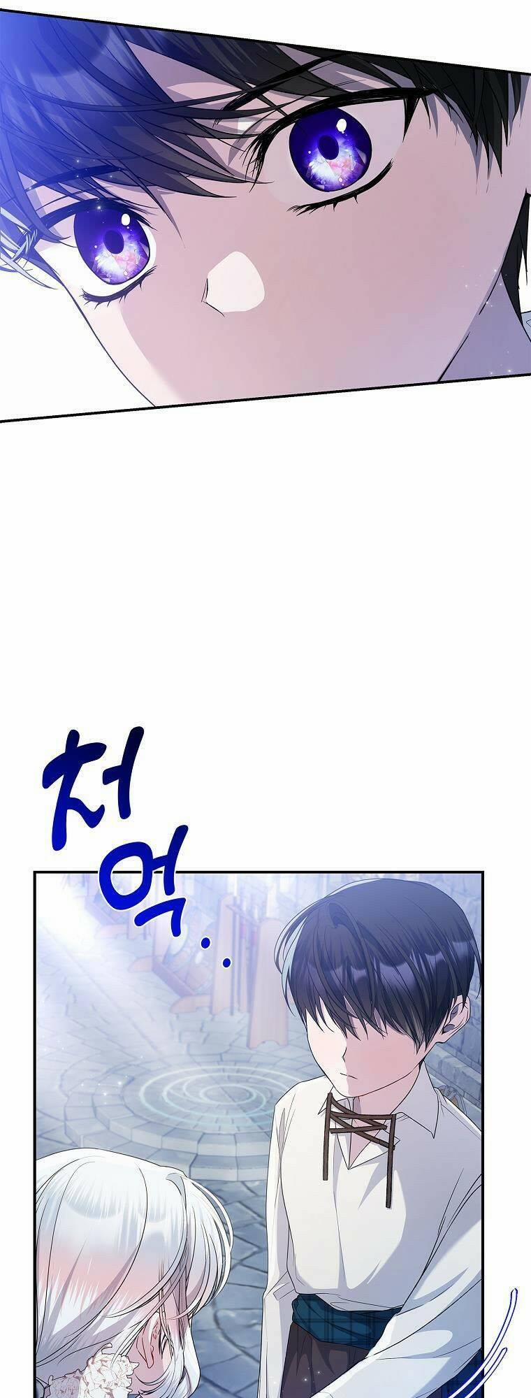 Xin Hãy Nhận Con Làm Con Đi Mà, Papa 32 trang 29