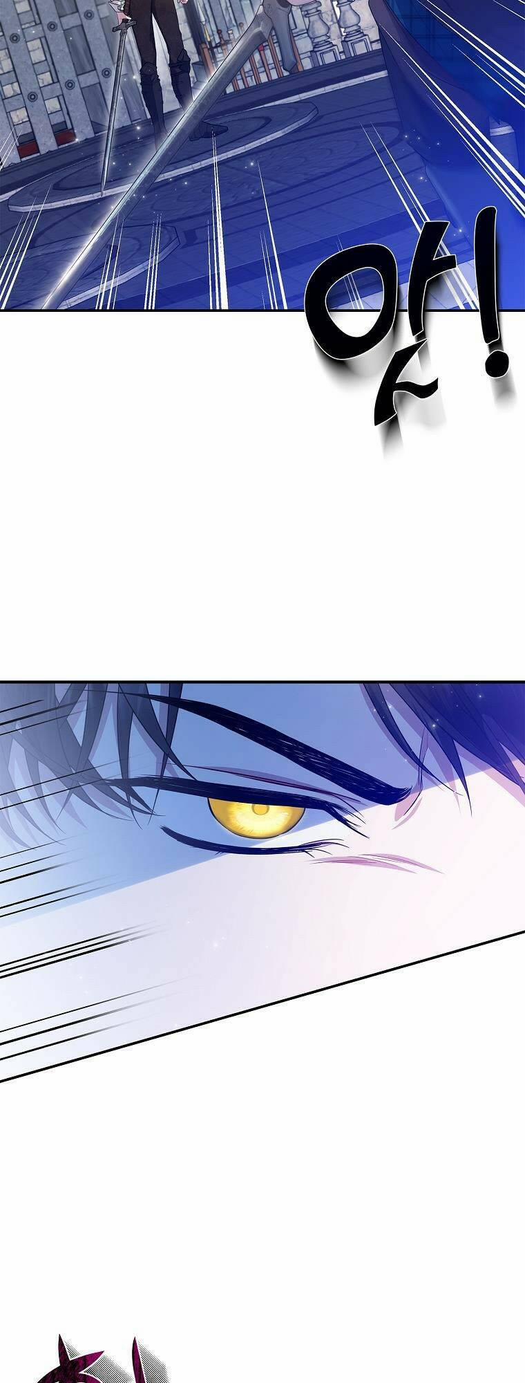 Xin Hãy Nhận Con Làm Con Đi Mà, Papa 32 trang 42