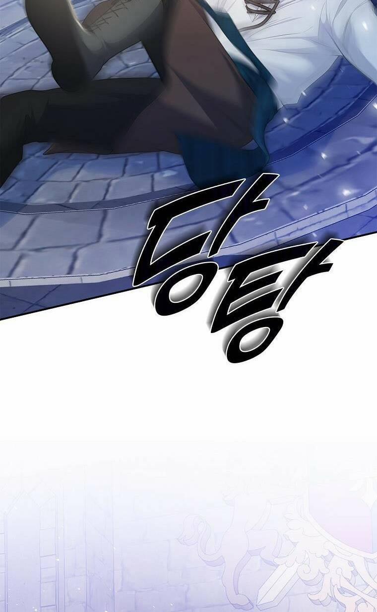 Xin Hãy Nhận Con Làm Con Đi Mà, Papa 32 trang 45