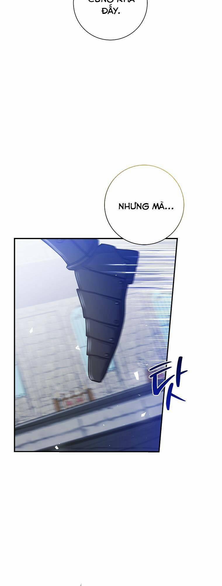 Xin Hãy Nhận Con Làm Con Đi Mà, Papa 32 trang 50