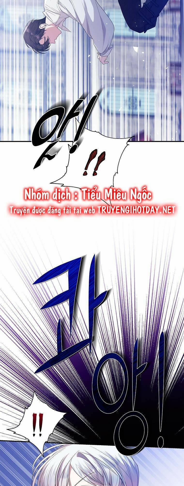 Xin Hãy Nhận Con Làm Con Đi Mà, Papa 32 trang 52