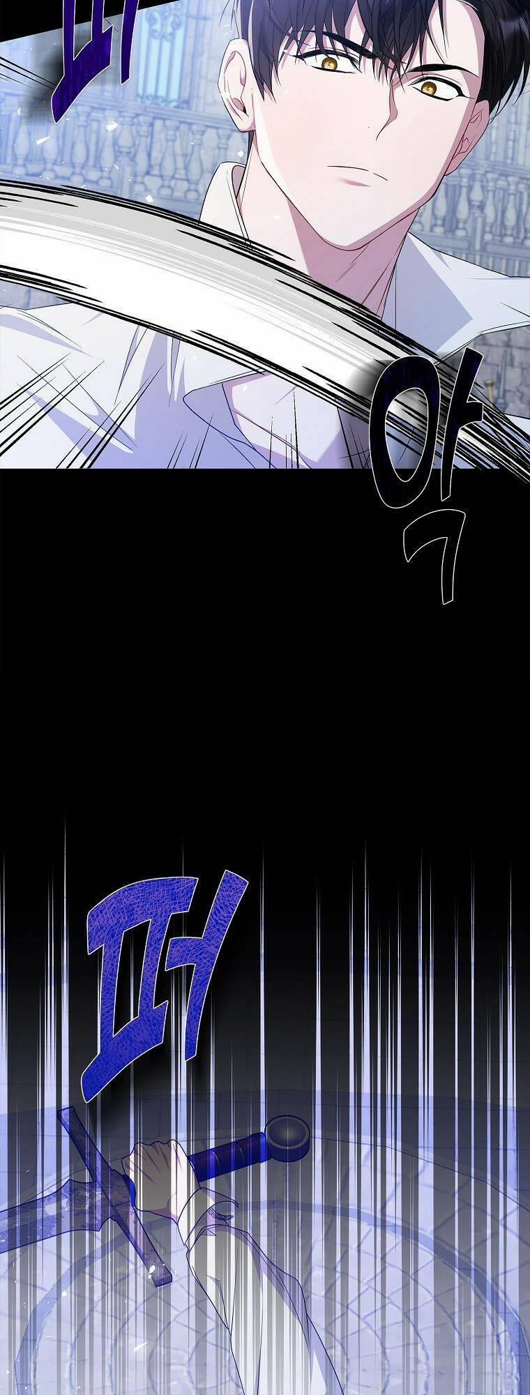 Xin Hãy Nhận Con Làm Con Đi Mà, Papa 32 trang 57