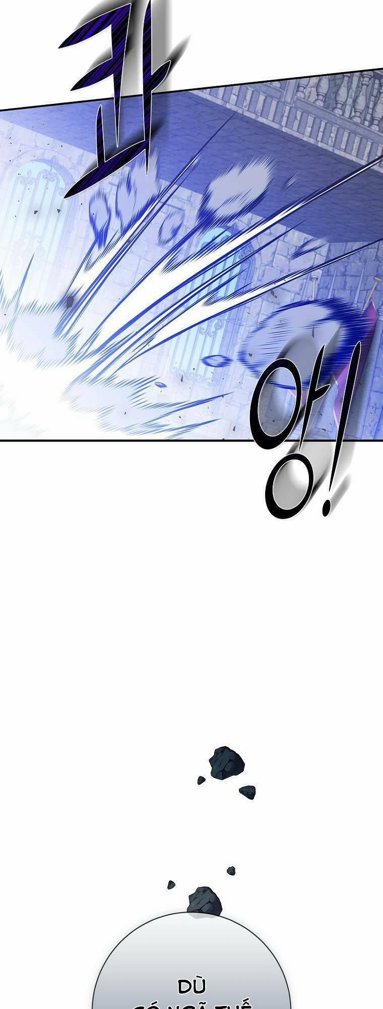 Xin Hãy Nhận Con Làm Con Đi Mà, Papa 32 trang 59