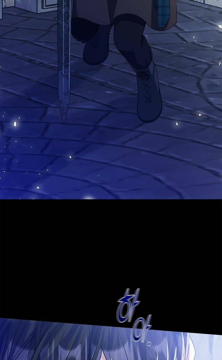 Xin Hãy Nhận Con Làm Con Đi Mà, Papa 32 trang 62