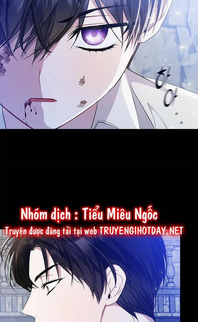 Xin Hãy Nhận Con Làm Con Đi Mà, Papa 32 trang 63