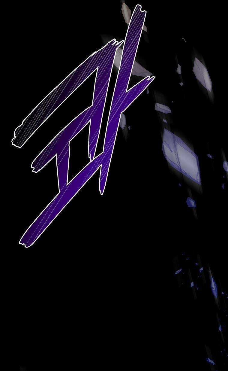 Xin Hãy Nhận Con Làm Con Đi Mà, Papa 32 trang 71