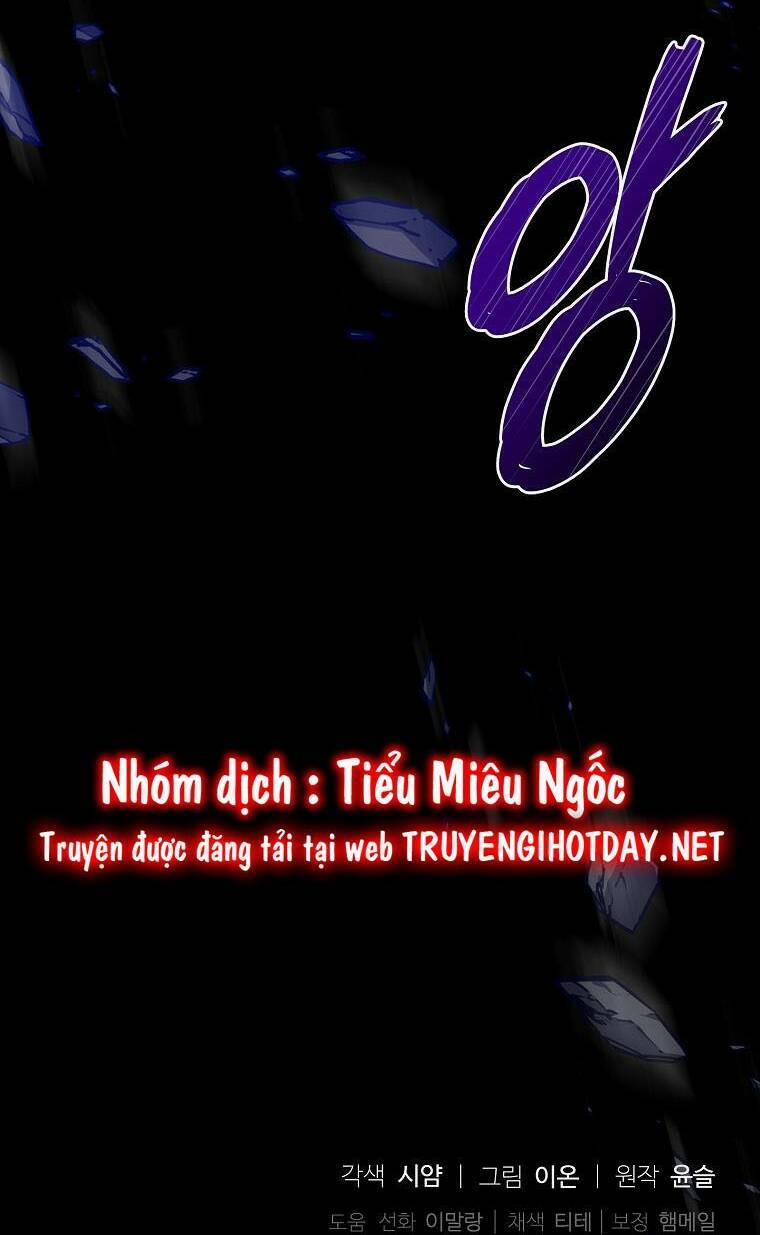 Xin Hãy Nhận Con Làm Con Đi Mà, Papa 32 trang 72