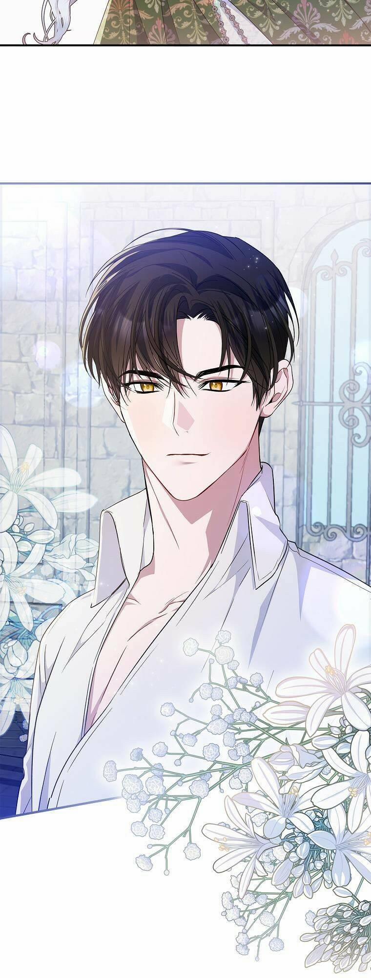 Xin Hãy Nhận Con Làm Con Đi Mà, Papa 33 trang 14