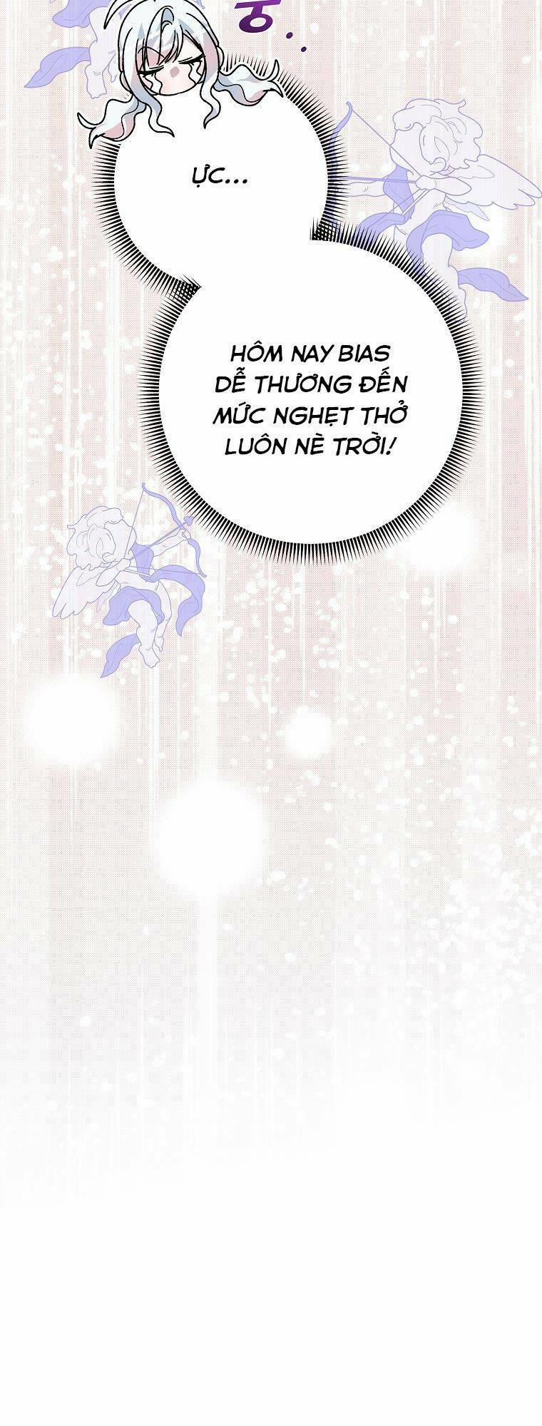 Xin Hãy Nhận Con Làm Con Đi Mà, Papa 33 trang 16