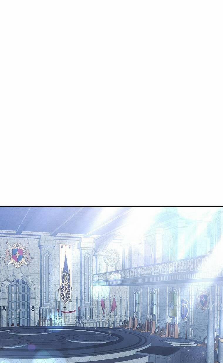 Xin Hãy Nhận Con Làm Con Đi Mà, Papa 33 trang 18