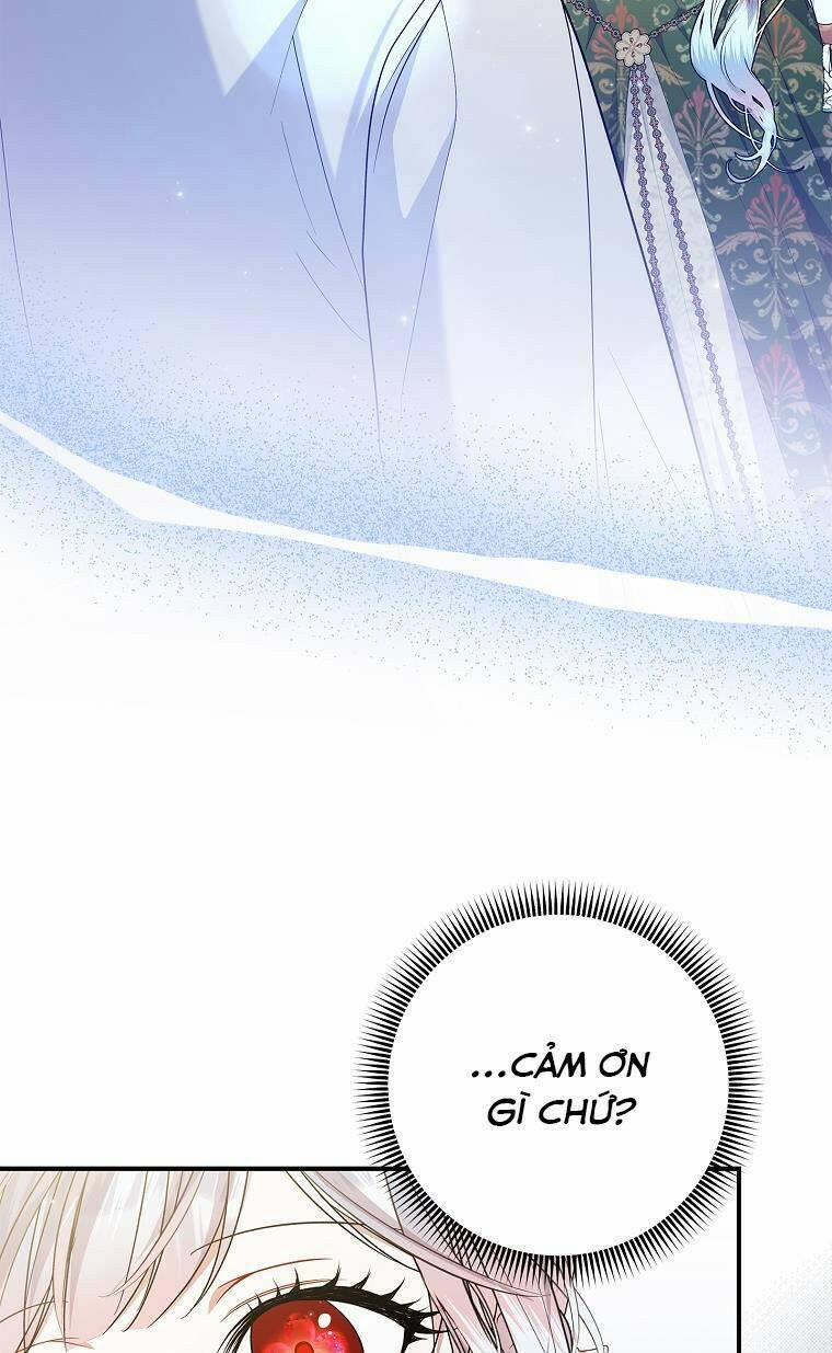 Xin Hãy Nhận Con Làm Con Đi Mà, Papa 33 trang 26