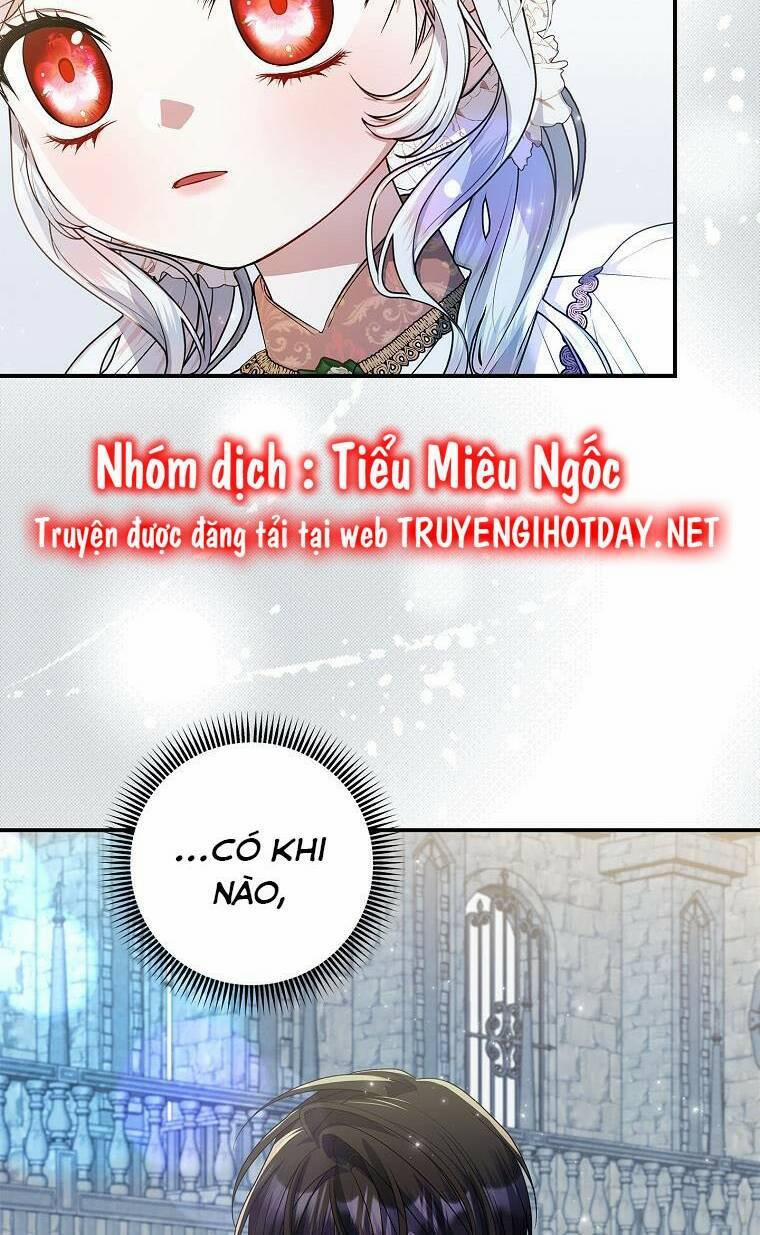 Xin Hãy Nhận Con Làm Con Đi Mà, Papa 33 trang 27