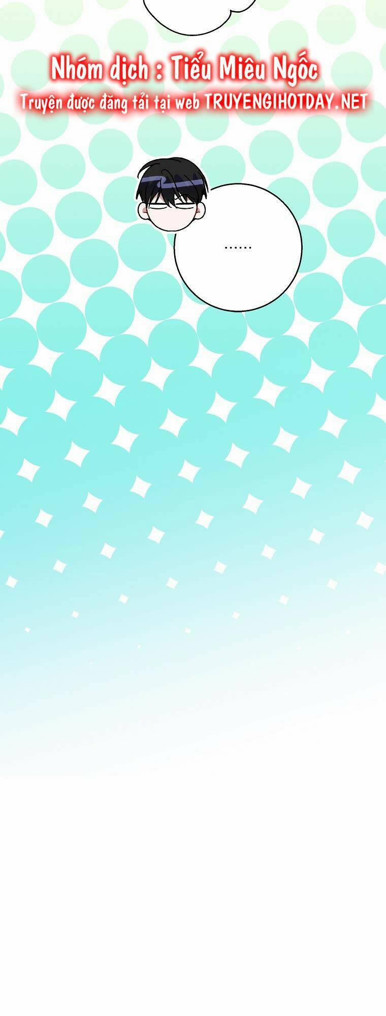 Xin Hãy Nhận Con Làm Con Đi Mà, Papa 33 trang 40