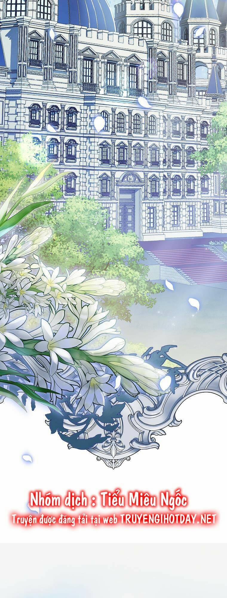 Xin Hãy Nhận Con Làm Con Đi Mà, Papa 33 trang 42