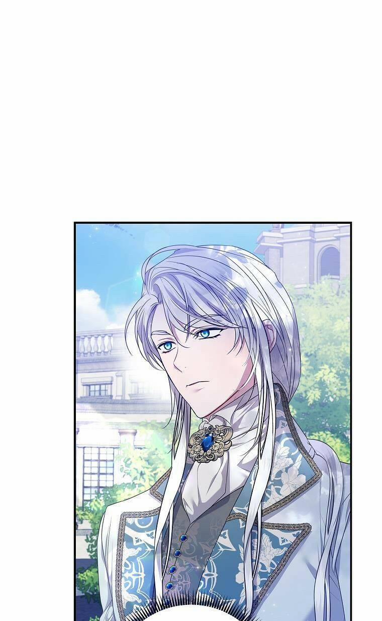 Xin Hãy Nhận Con Làm Con Đi Mà, Papa 33 trang 44