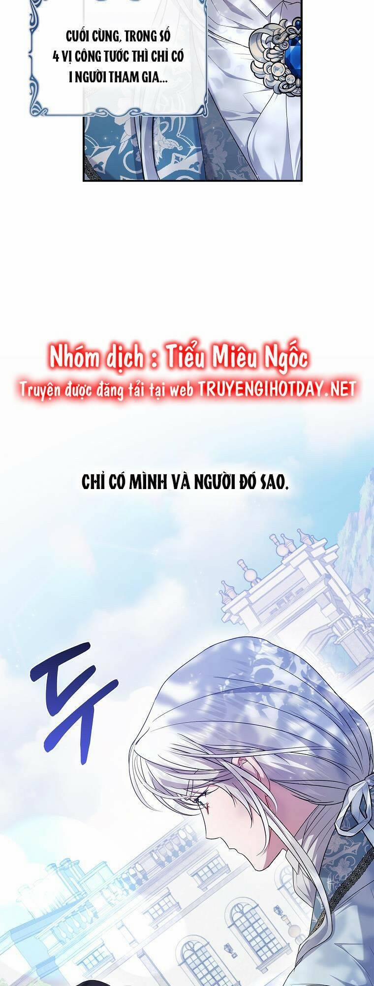 Xin Hãy Nhận Con Làm Con Đi Mà, Papa 33 trang 48