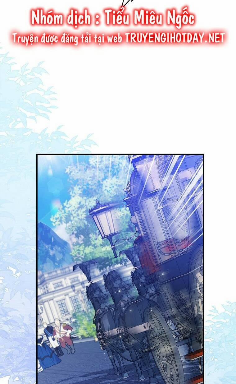 Xin Hãy Nhận Con Làm Con Đi Mà, Papa 33 trang 63