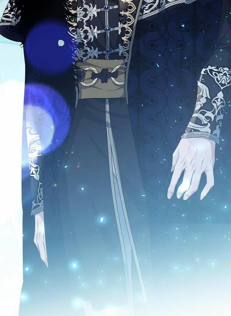 Xin Hãy Nhận Con Làm Con Đi Mà, Papa 33 trang 67