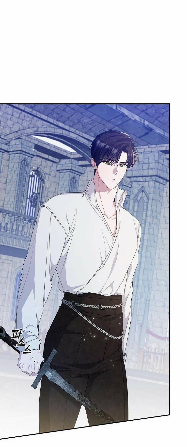 Xin Hãy Nhận Con Làm Con Đi Mà, Papa 33 trang 9