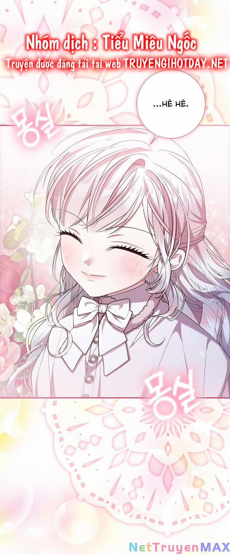 Xin Hãy Nhận Con Làm Con Đi Mà, Papa 35 trang 42