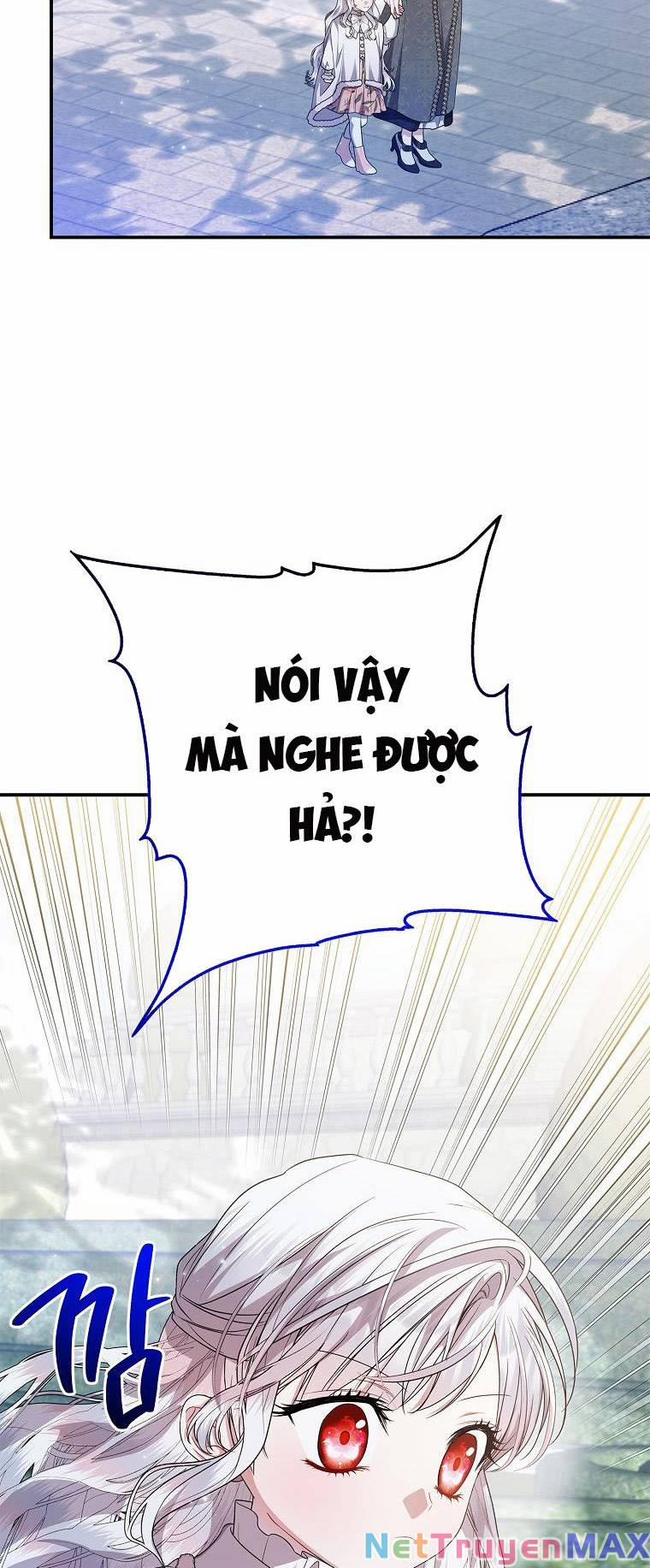 Xin Hãy Nhận Con Làm Con Đi Mà, Papa 35 trang 44