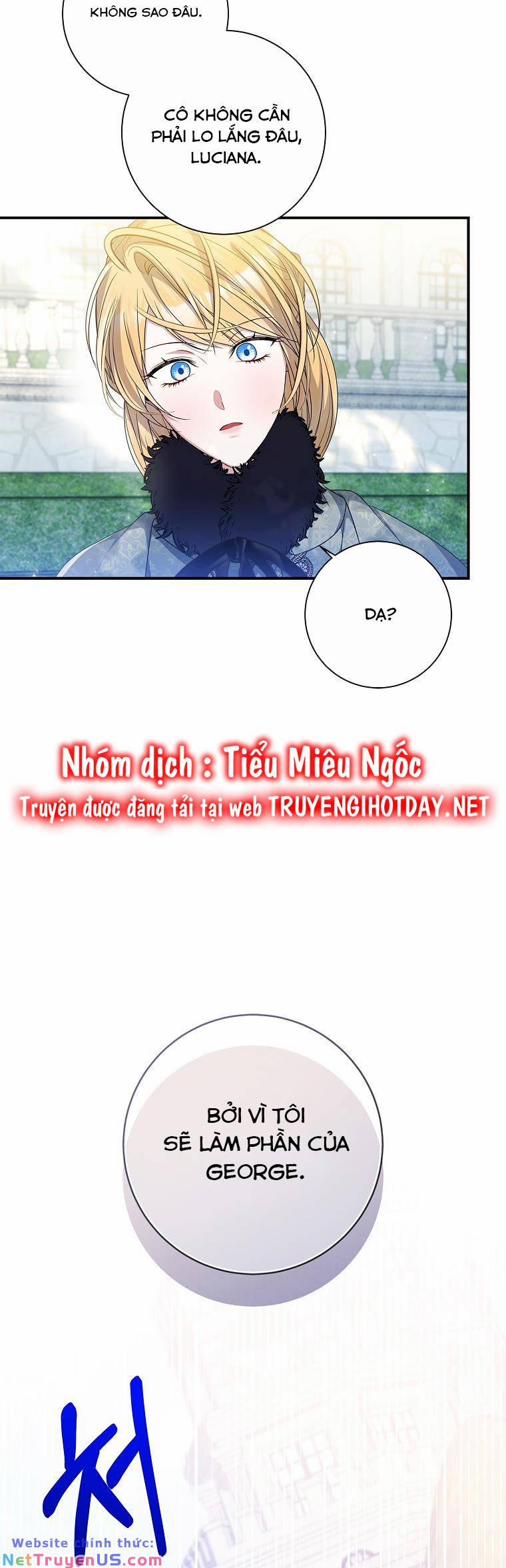 Xin Hãy Nhận Con Làm Con Đi Mà, Papa 36 trang 12