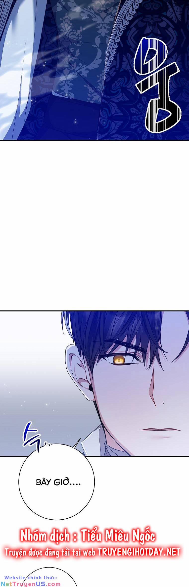 Xin Hãy Nhận Con Làm Con Đi Mà, Papa 36 trang 38