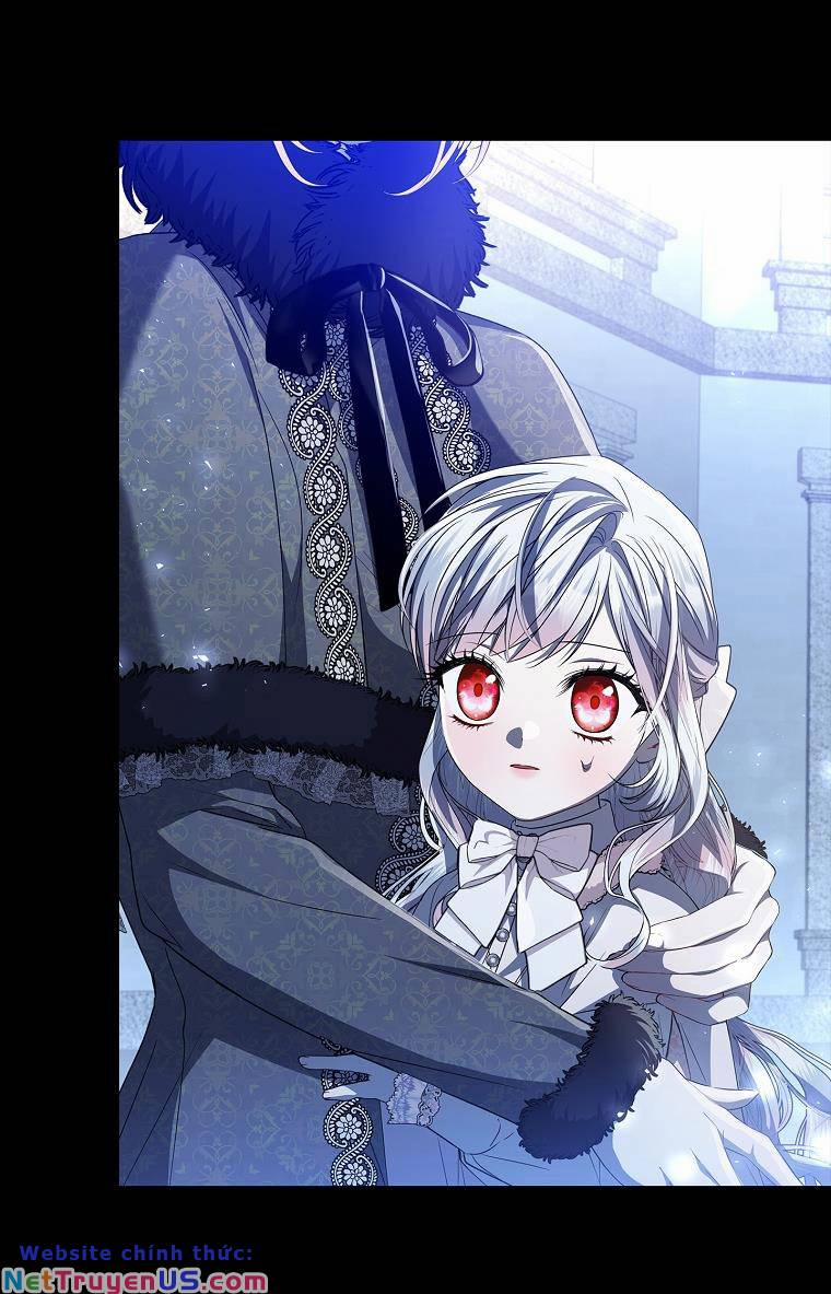 Xin Hãy Nhận Con Làm Con Đi Mà, Papa 36 trang 47