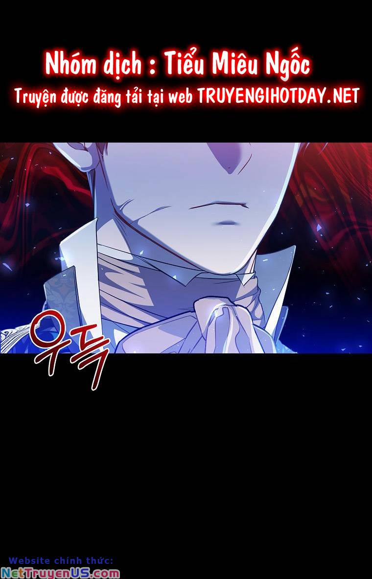 Xin Hãy Nhận Con Làm Con Đi Mà, Papa 36 trang 48