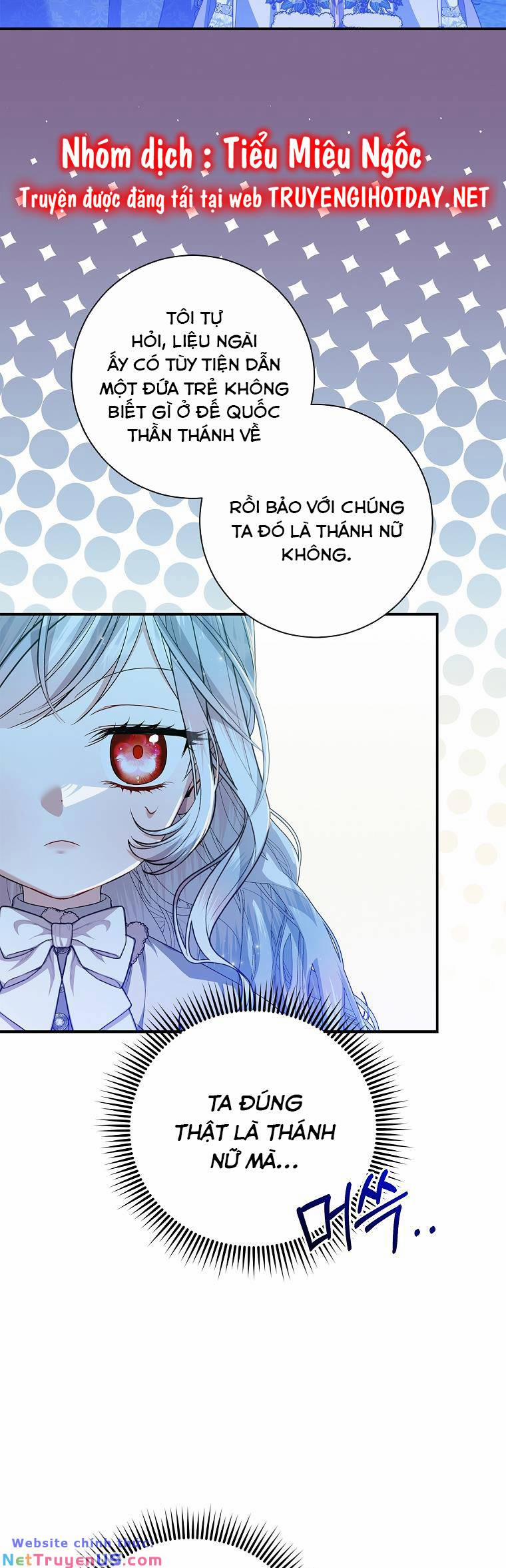 Xin Hãy Nhận Con Làm Con Đi Mà, Papa 36 trang 5