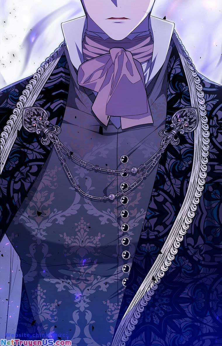 Xin Hãy Nhận Con Làm Con Đi Mà, Papa 36 trang 51