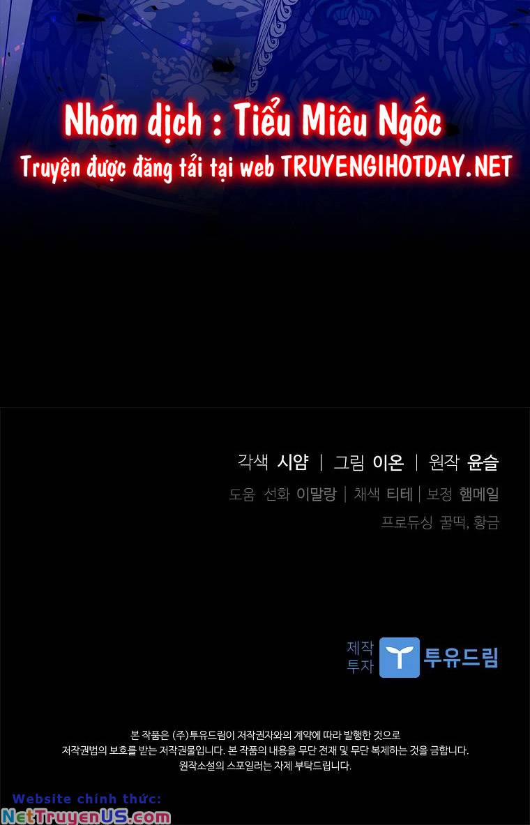 Xin Hãy Nhận Con Làm Con Đi Mà, Papa 36 trang 52