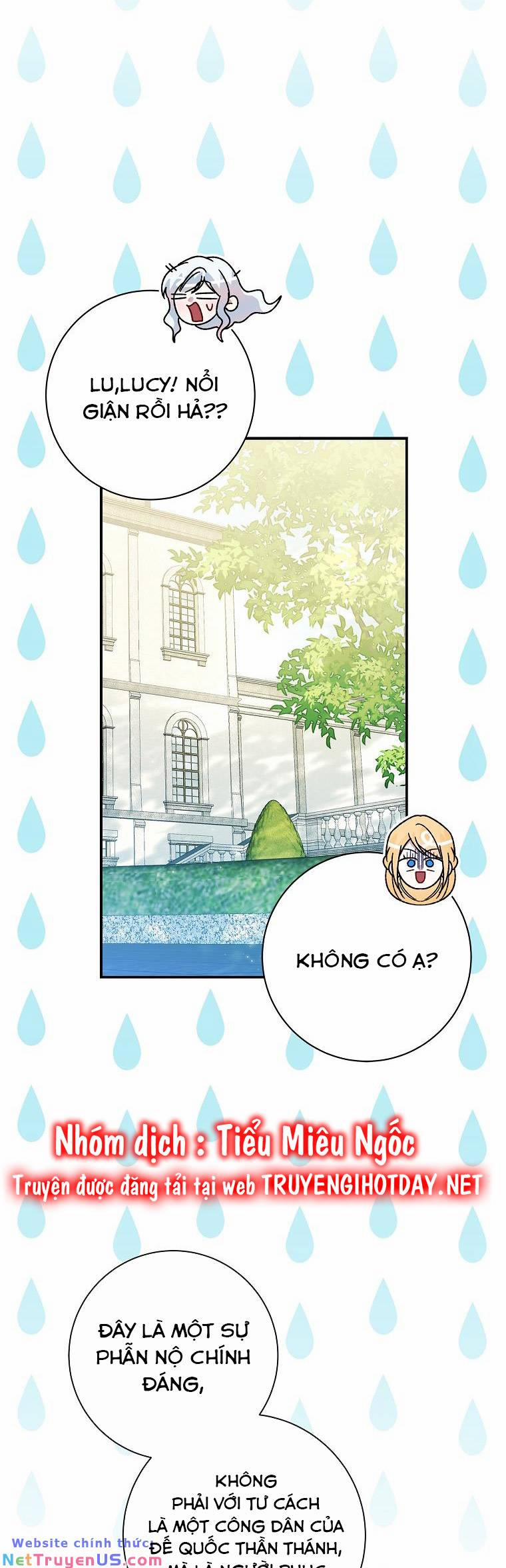 Xin Hãy Nhận Con Làm Con Đi Mà, Papa 36 trang 8