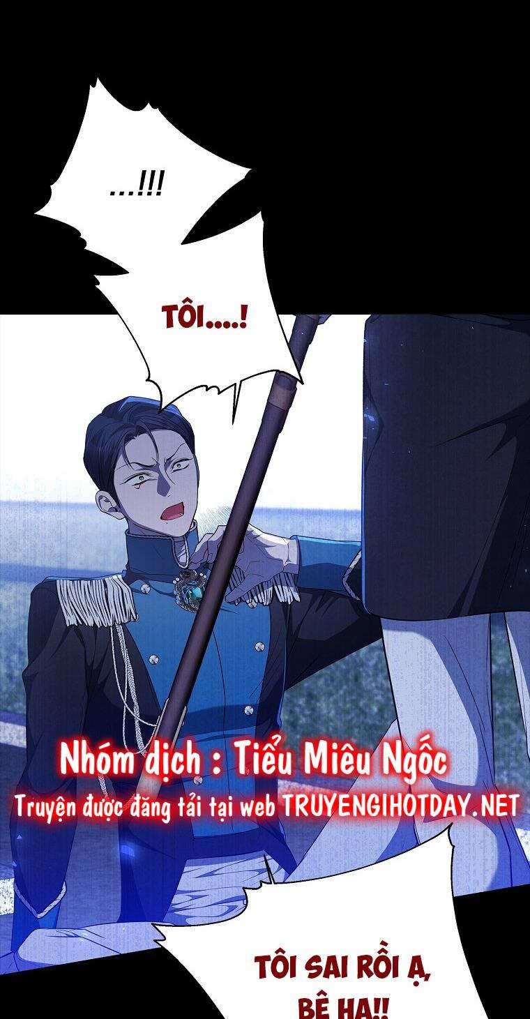 Xin Hãy Nhận Con Làm Con Đi Mà, Papa 37 trang 10