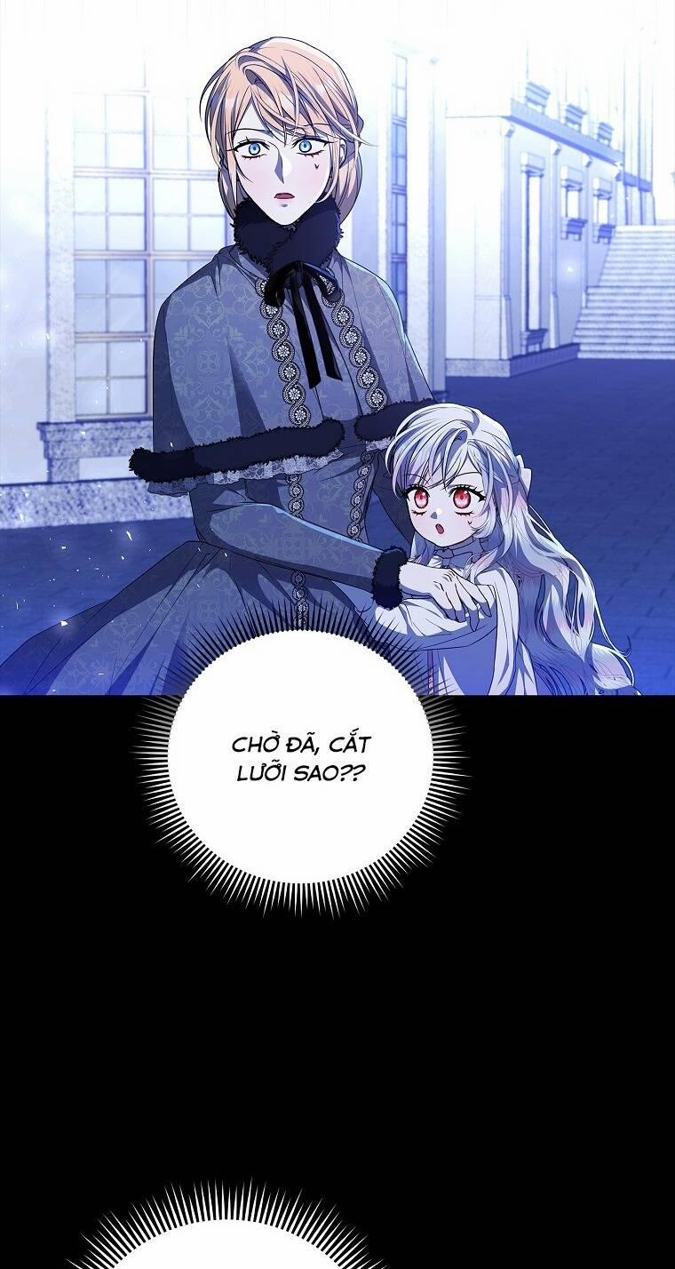 Xin Hãy Nhận Con Làm Con Đi Mà, Papa 37 trang 12