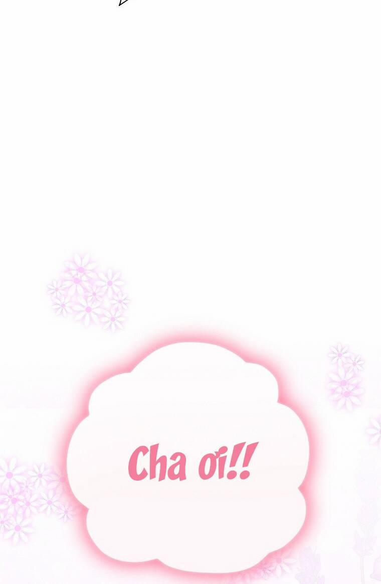 Xin Hãy Nhận Con Làm Con Đi Mà, Papa 37 trang 16