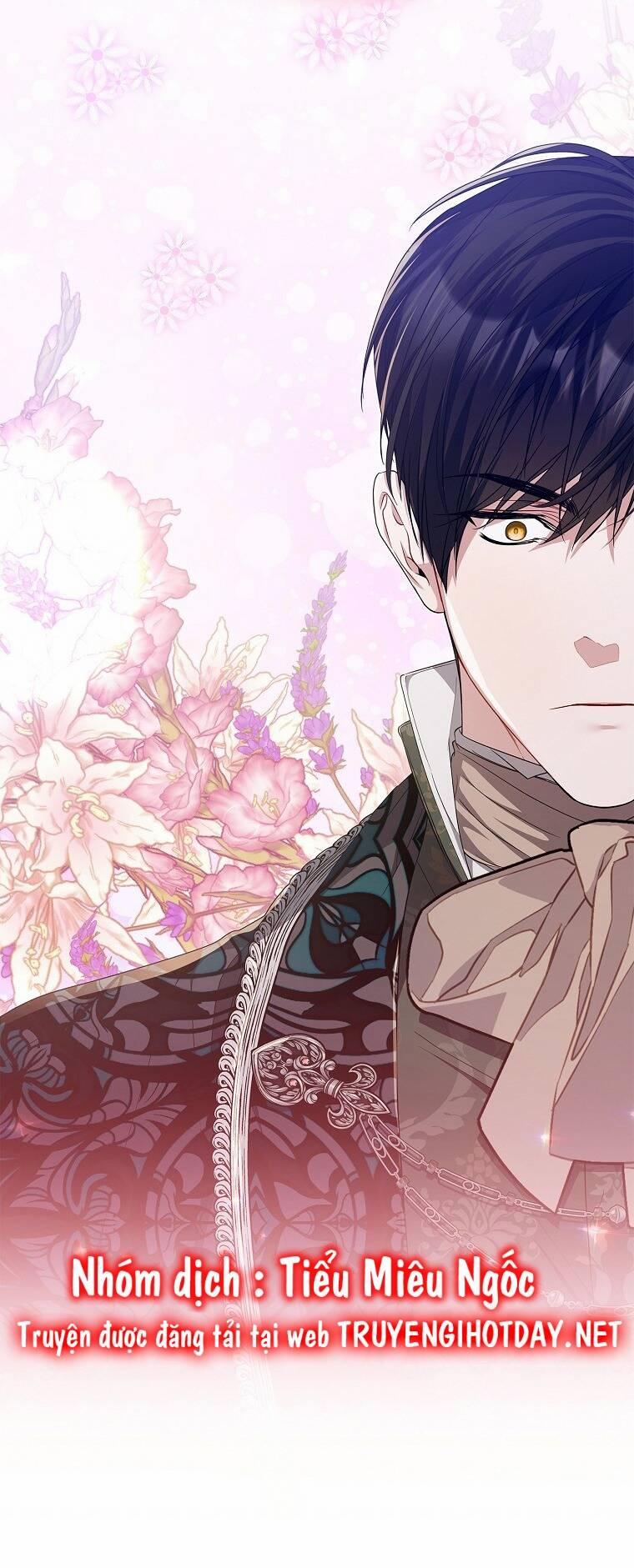 Xin Hãy Nhận Con Làm Con Đi Mà, Papa 37 trang 17