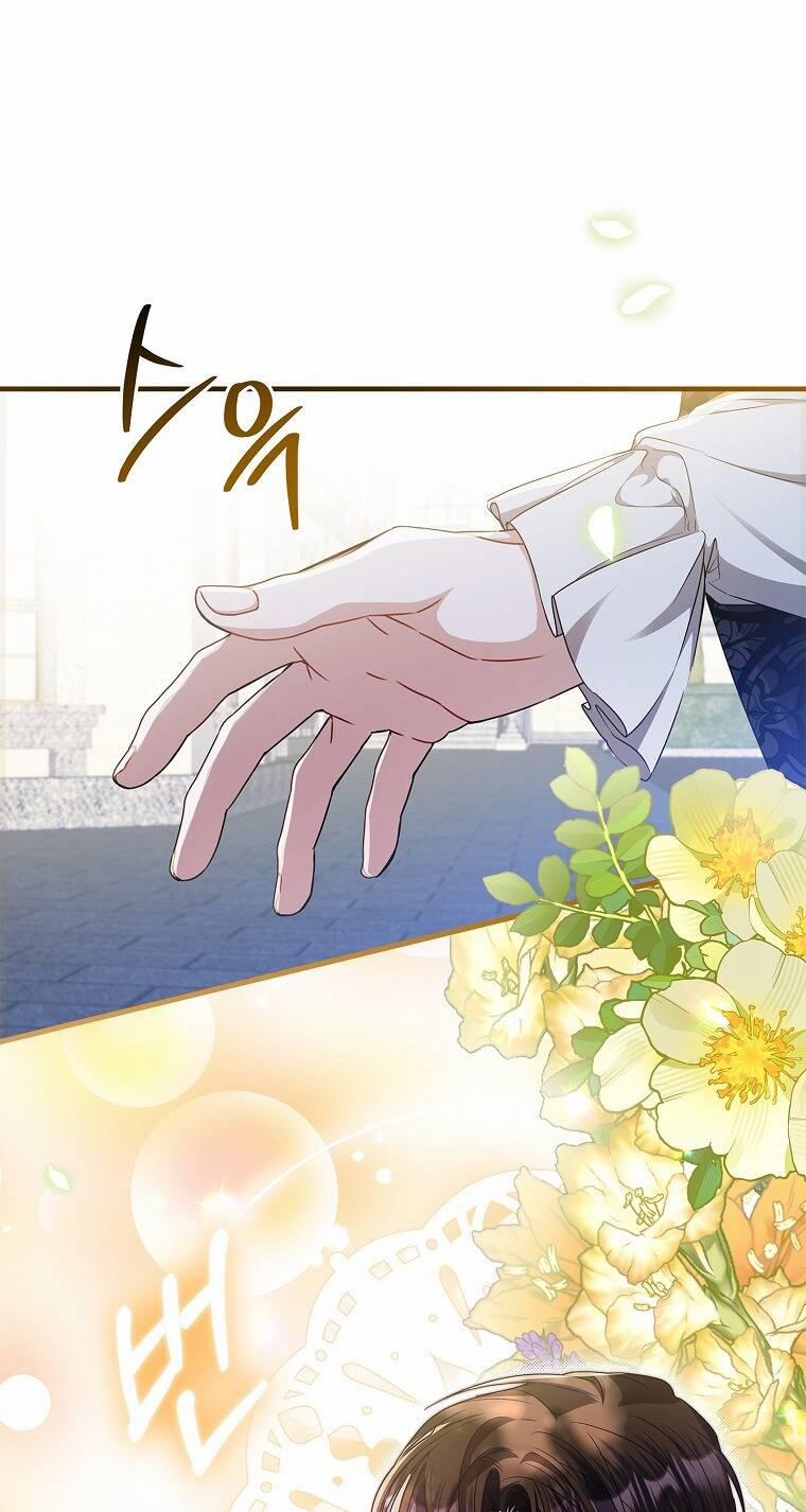 Xin Hãy Nhận Con Làm Con Đi Mà, Papa 37 trang 19