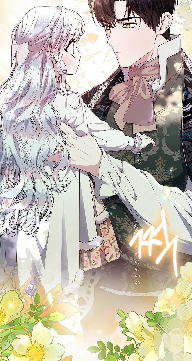 Xin Hãy Nhận Con Làm Con Đi Mà, Papa 37 trang 20