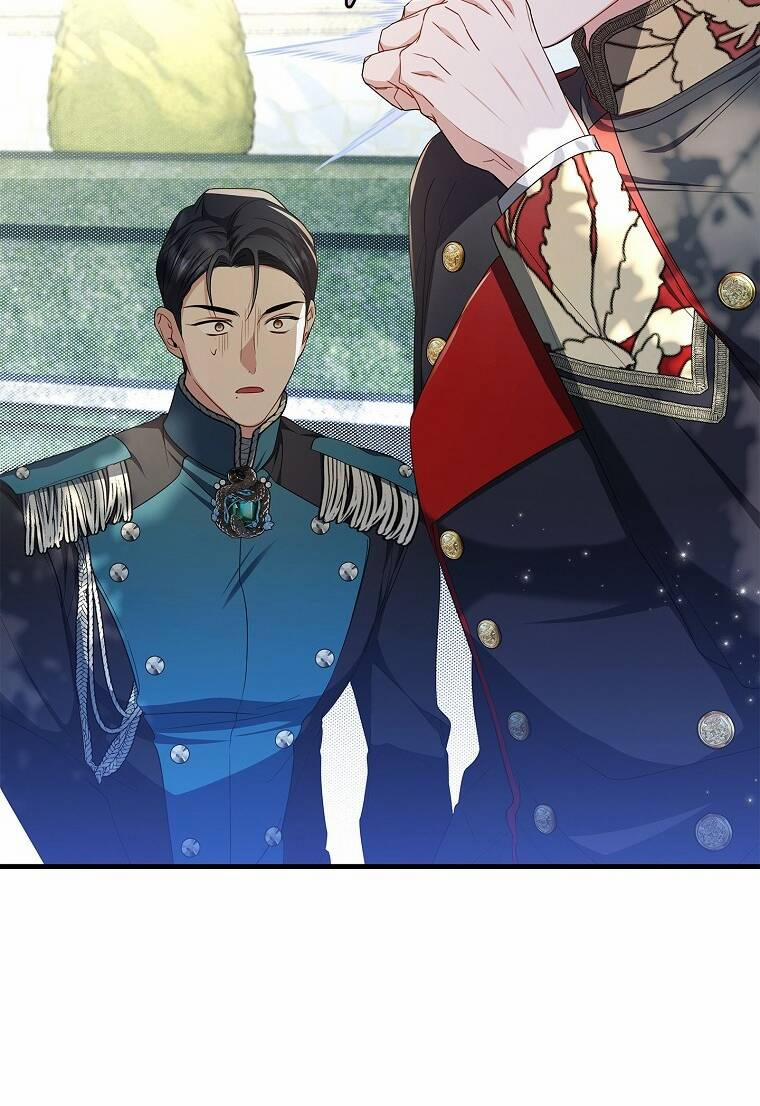 Xin Hãy Nhận Con Làm Con Đi Mà, Papa 37 trang 29