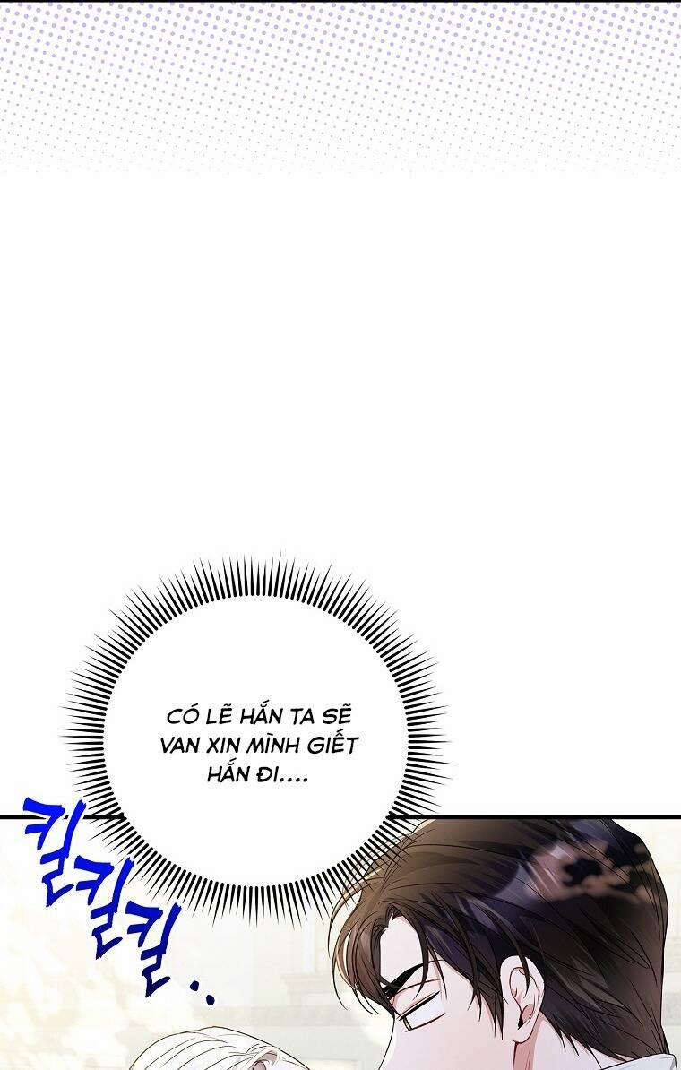 Xin Hãy Nhận Con Làm Con Đi Mà, Papa 37 trang 34