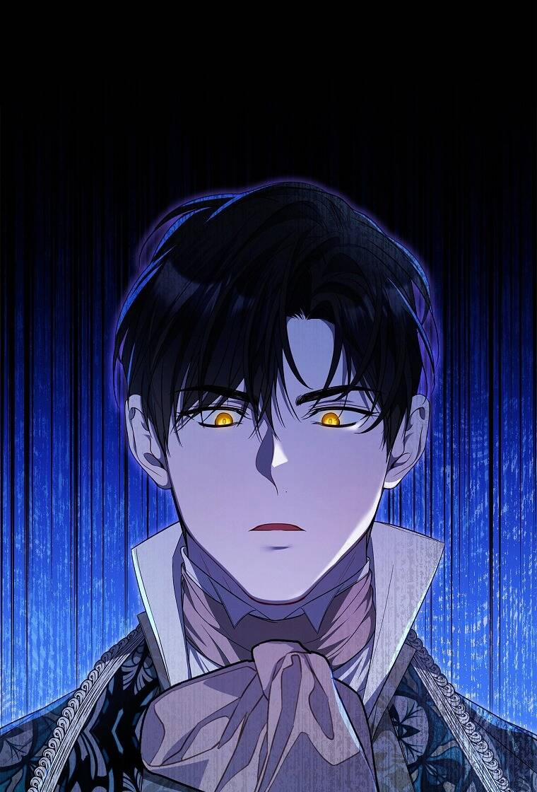 Xin Hãy Nhận Con Làm Con Đi Mà, Papa 37 trang 36