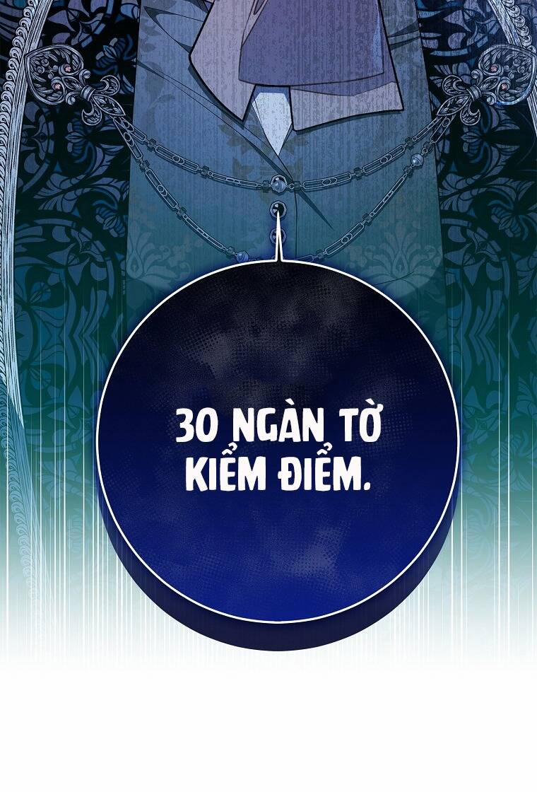 Xin Hãy Nhận Con Làm Con Đi Mà, Papa 37 trang 37