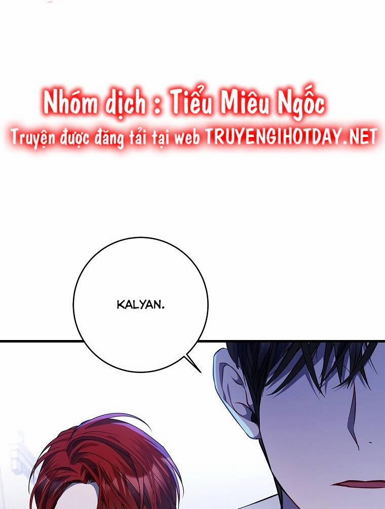 Xin Hãy Nhận Con Làm Con Đi Mà, Papa 37 trang 4