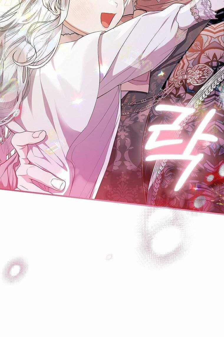 Xin Hãy Nhận Con Làm Con Đi Mà, Papa 37 trang 46